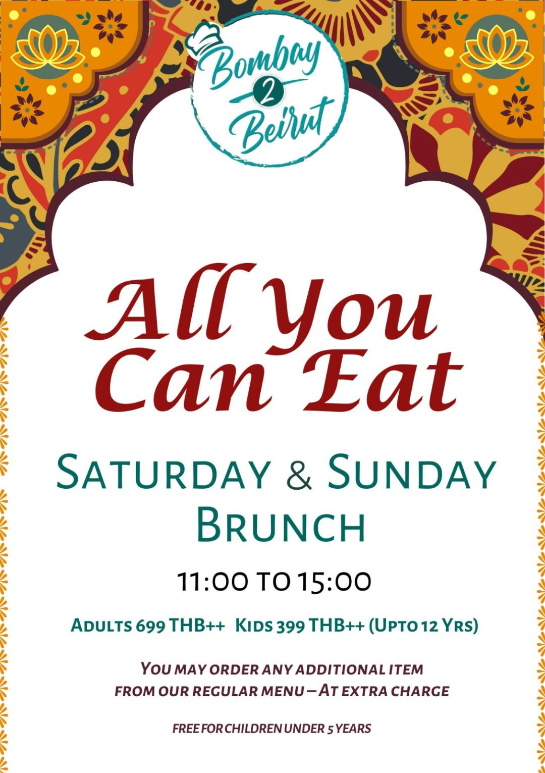 WhatsApp Image 2024-11-27 at 17.56.56